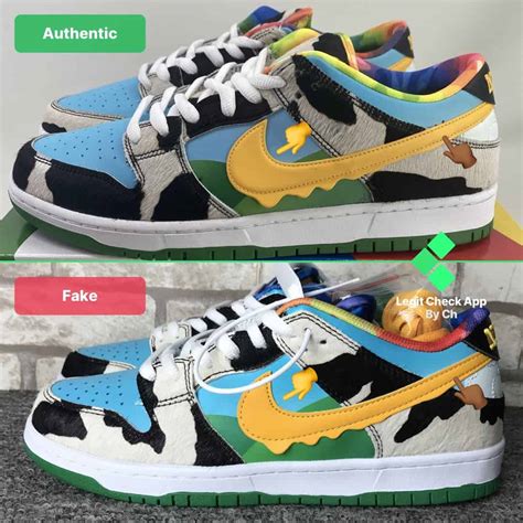 nike sb chunky dunky replica|nike chunky dunky price.